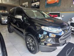 FORD Ecosport 1.6 4P FREESTYLE FLEX
