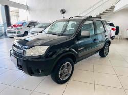 FORD Ecosport 1.6 4P FREESTYLE FLEX