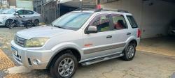 FORD Ecosport 1.6 4P FREESTYLE XLT FLEX