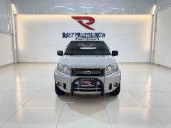 FORD Ecosport 1.6 4P FREESTYLE XLT FLEX