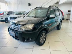 FORD Ecosport 1.6 4P FREESTYLE FLEX
