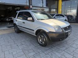 FORD Ecosport 1.6 4P XLS FLEX