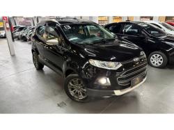 FORD Ecosport 1.6 4P FREESTYLE FLEX