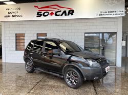 FORD Ecosport 1.6 4P XLS FLEX
