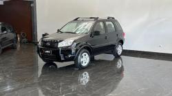FORD Ecosport 1.6 4P XLT FLEX