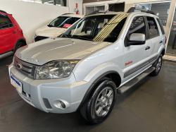 FORD Ecosport 1.6 4P FREESTYLE FLEX