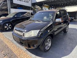 FORD Ecosport 1.6 4P FREESTYLE XLT FLEX