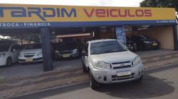 FORD Ecosport 1.6 4P XLS FLEX