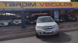 FORD Ecosport 1.6 4P XLS FLEX