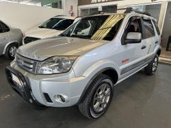 FORD Ecosport 1.6 4P FREESTYLE FLEX