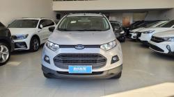FORD Ecosport 1.6 4P SE FLEX