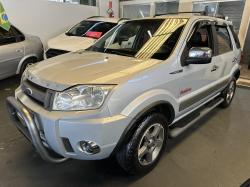 FORD Ecosport 1.6 4P FREESTYLE XLT FLEX