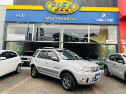 FORD Ecosport 1.6 4P FREESTYLE FLEX