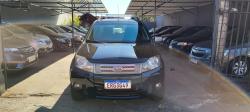 FORD Ecosport 1.6 4P FREESTYLE XLS FLEX
