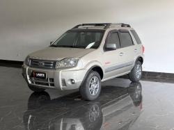 FORD Ecosport 1.6 4P FREESTYLE FLEX