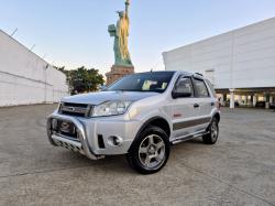 FORD Ecosport 1.6 4P FREESTYLE XLT FLEX