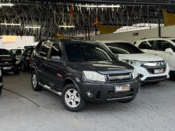 FORD Ecosport 1.6 4P XLS FLEX