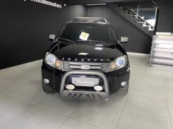 FORD Ecosport 1.6 4P FREESTYLE FLEX