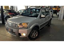 FORD Ecosport 2.0 16V 4P 4WD FLEX