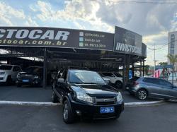 FORD Ecosport 2.0 16V 4P XLT FLEX