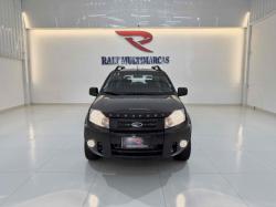 FORD Ecosport 2.0 16V 4P XLT FLEX