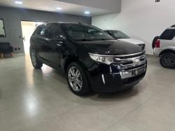 FORD Edge 3.5 V6 24V 4P LIMITED AWD AUTOMTICO