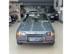 FORD Escort 1.0 HOBBY