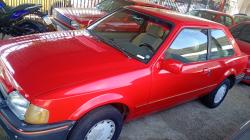 FORD Escort 1.0 HOBBY