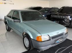 FORD Escort 1.6 XR3