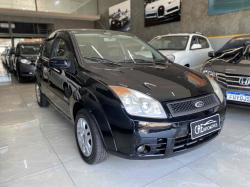 FORD Fiesta Hatch 1.6 CLASS FORD Fiesta Hatch 1.6 CLASS