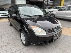 FORD Fiesta Hatch 1.6 CLASS FORD Fiesta Hatch 1.6 CLASS