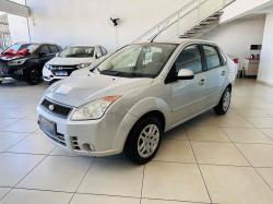 FORD Fiesta Hatch 1.6 4P FLEX FORD Fiesta Hatch 1.6 4P FLEX