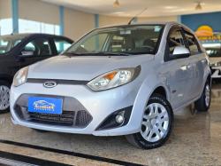 FORD Fiesta Hatch 1.6 4P CLASS FLEX FORD Fiesta Hatch 1.6 4P CLASS FLEX