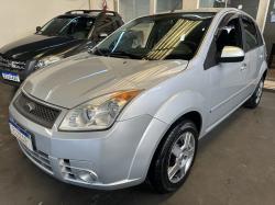 FORD Fiesta Hatch 1.6 4P FLEX