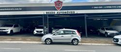 FORD Fiesta Hatch 1.0 4P CLASS FLEX