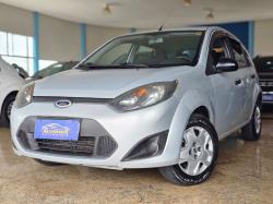 FORD Fiesta Hatch 1.6