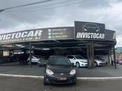 FORD Fiesta Hatch 1.6