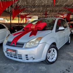 FORD Fiesta Hatch 1.6 CLASS