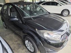 FORD Fiesta Hatch 1.6 CLASS