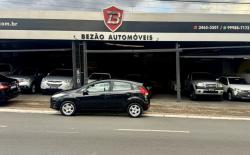 FORD Fiesta Hatch 1.6 16V 4P SE FLEX