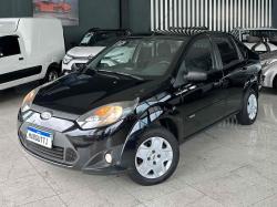 FORD Fiesta Hatch 1.6 CLASS