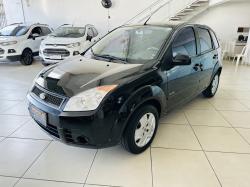 FORD Fiesta Hatch 1.6 CLASS