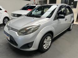 FORD Fiesta Hatch 1.0 4P FLEX