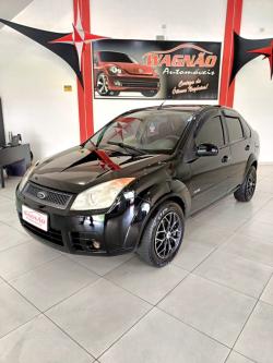 FORD Fiesta Sedan 1.6 4P CLASS FLEX