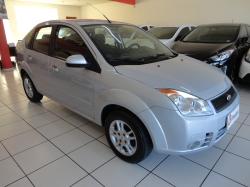 FORD Fiesta Sedan 1.6 4P CLASS FLEX