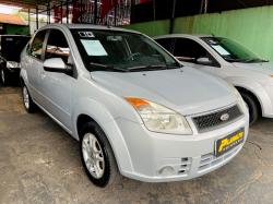 FORD Fiesta Sedan 1.6 4P CLASS FLEX