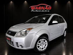 FORD Fiesta Sedan 1.6 4P CLASS FLEX