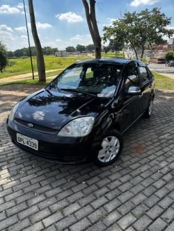 FORD Fiesta Sedan 1.0 4P PERSONALIT�