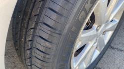 FORD Fiesta Sedan 1.6 4P CLASS FLEX