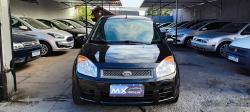 FORD Fiesta Sedan 1.0 4P FLEX